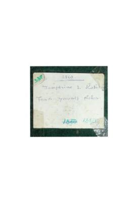 Teach Yourself to Relax