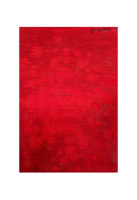 The Annual 1928-1929 YMCA