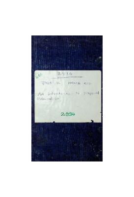 An Introduction to Physical Education 6th Edition