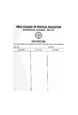 The Cambridge Shorter History of India