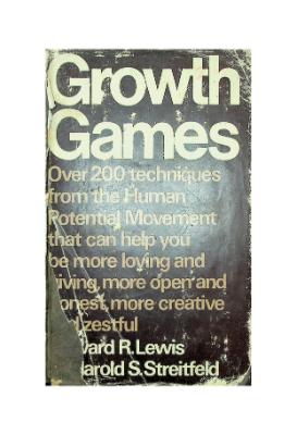 Growth with Games