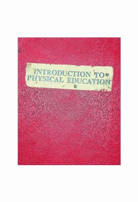 Introduction to Physical Education