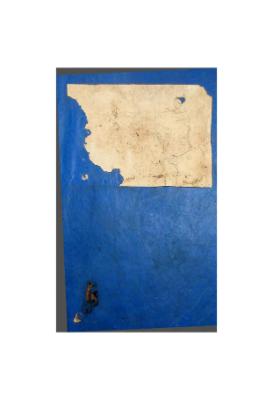 Classification and Tabulation