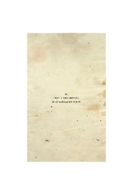 Health Facts for College Students Fifth Edition