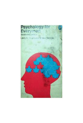 Psychology for Everyman