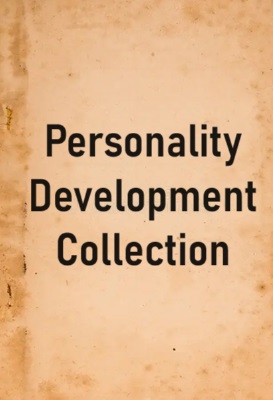 Psychology General,Industrial & Social